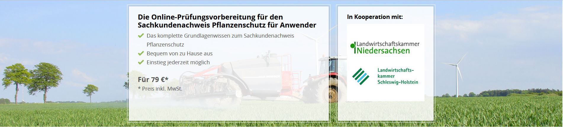 Odoo CMS – ein umfassendes Bild