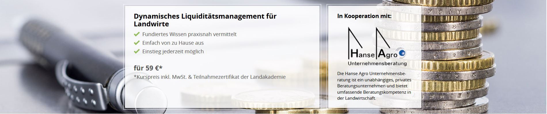Odoo CMS – ein umfassendes Bild