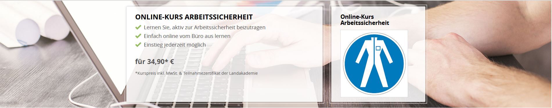 Odoo CMS – ein umfassendes Bild