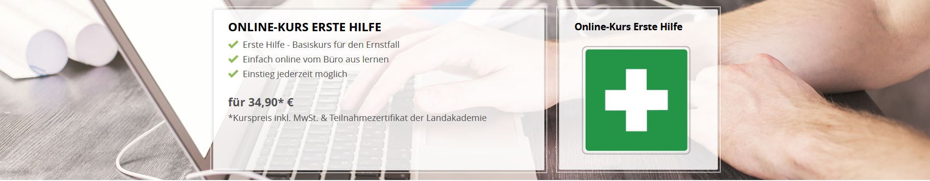 Odoo CMS – ein umfassendes Bild